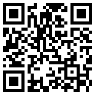 摩托车特技世界游戏下载v1.0.25