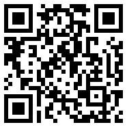 放置烧烤店V1.0.0