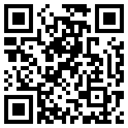 球球英雄官方版下载v1.9.0.1