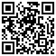 涡轮朋友手游下载V1.0.0