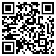 造蜡小将v1.0.1