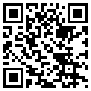元力町轻小说app手机版3.4.9
