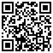 蝴蝶谷交友app