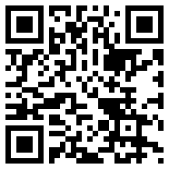 传说之下游戏V1.0.0