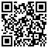 盾墙下载手机版v0.14.0