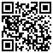 火龙免费版V4.3.9
