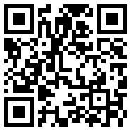 37游戏盒子app