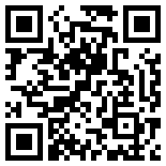 新徐工e修app官方最新版