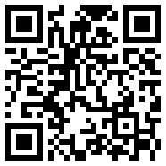 重生之我是养鱼大佬下载V1.0.0