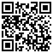 蛋仔派对下载最新版v1.0.89