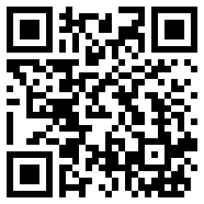 疯狂拼图乐园游戏V1.0.0