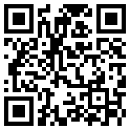 vibecity最新版V1.0.0