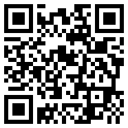 打积木免费版V2.1.0