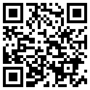 水管工传说桃子游戏V1.0.0