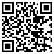 神明的尾巴游戏下载v4.1.4
