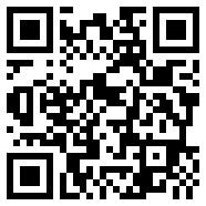 生气的球球手机版V0.2