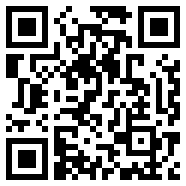 封面大师3D游戏下载V1.0.0
