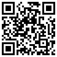 热血传奇下载安装V1.0.0