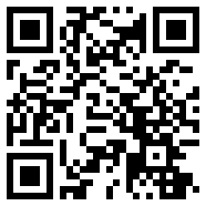 阜新万帮同城app