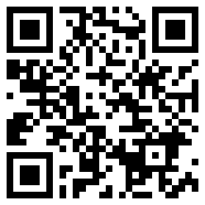 熊猫拼拼乐游戏下载v1.0.1