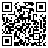 行星视频官方版app