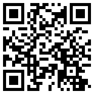 谜题拼图游戏下载V1.6