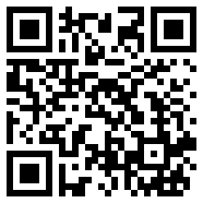 我的水疗馆游戏下载V1.0.0