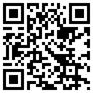 激龟忍者传无敌版v1.0