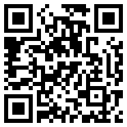 START0.10.200.4256