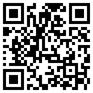 不灭英雄游戏V1.11