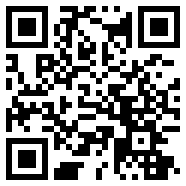 疯狂动物园2022最新版v3.1.0