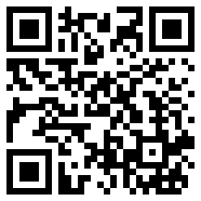 我的农家院手游下载v1.0.0