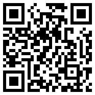 白熊阅读app