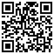 哆方趣玩盒子app