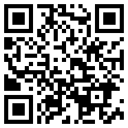 咒术秘闻录官方版下载v1.0.1