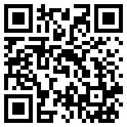 穿越火线免费版V2.0