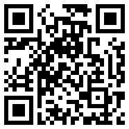 奥特曼传奇英雄免费版V1.0.0