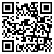 节奏舞动EDM游戏下载V1.4.40.0
