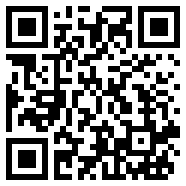 乐高幻影忍者罗宁的阴影v2.1.1.02