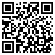 易臻APP