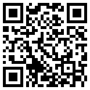 鬼头科技包.apK