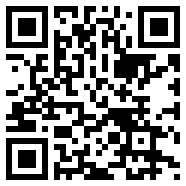 Jicco1.4.2