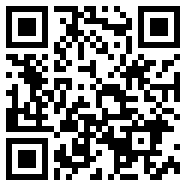 无限远征队v2.7.0