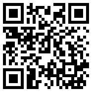 穿越者系统模拟内置菜单最新版下载v1.0.1