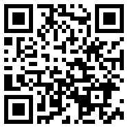 黑帮赛车手游下载V2.2.5