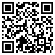 先发制人最新汉化版5.0