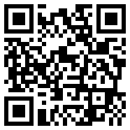 燃烧玻璃烧伤僵尸手机版V1.0.0