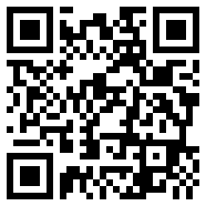 精灵宝可梦剑盾v4.0.0