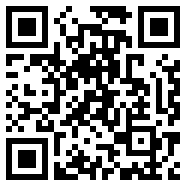 小车过桥手游V1.0.1.0
