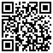 摸鱼鱼(摸摸鱼)v1.12.13